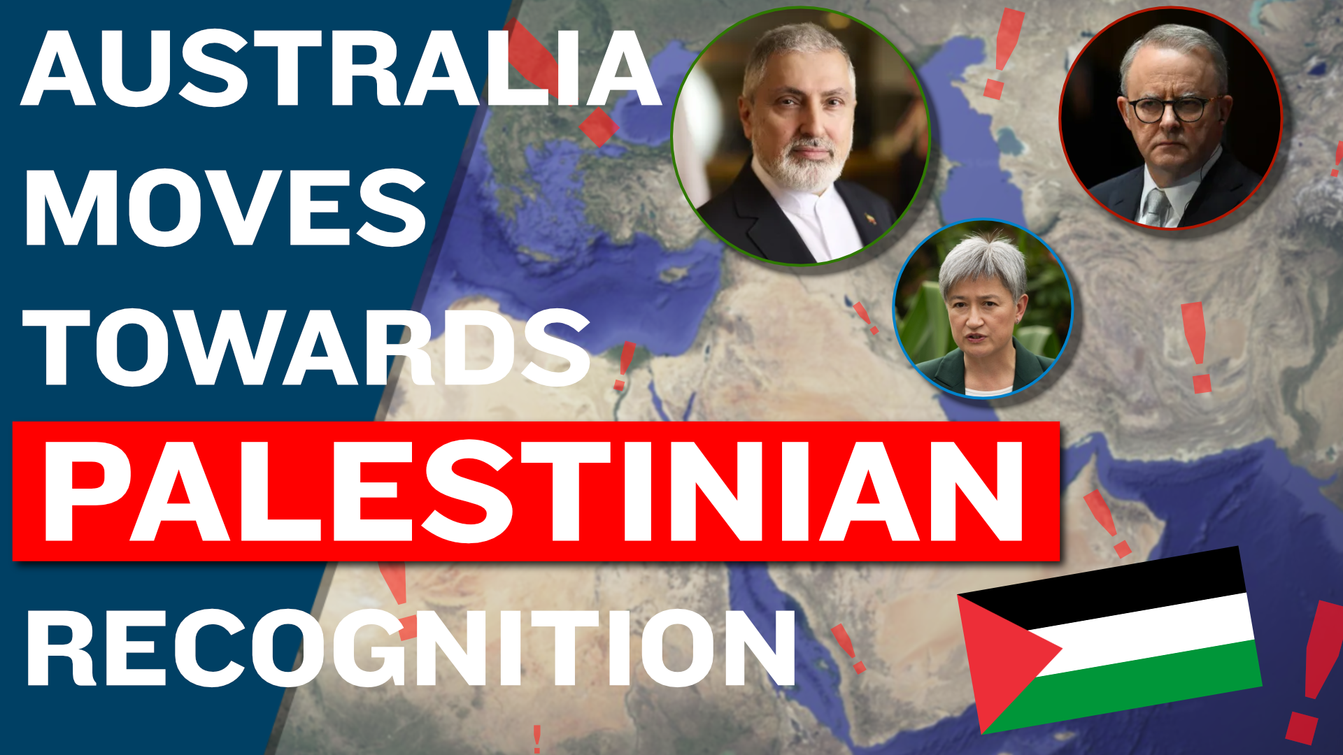 Aus Move to Pal Rec PNG