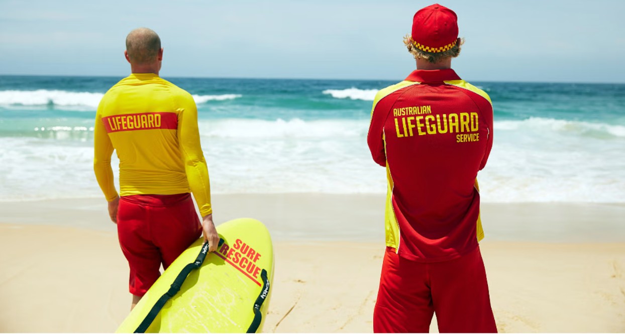 Image Source: Australian Lifeguard Service on https://lifeguards.com.au/