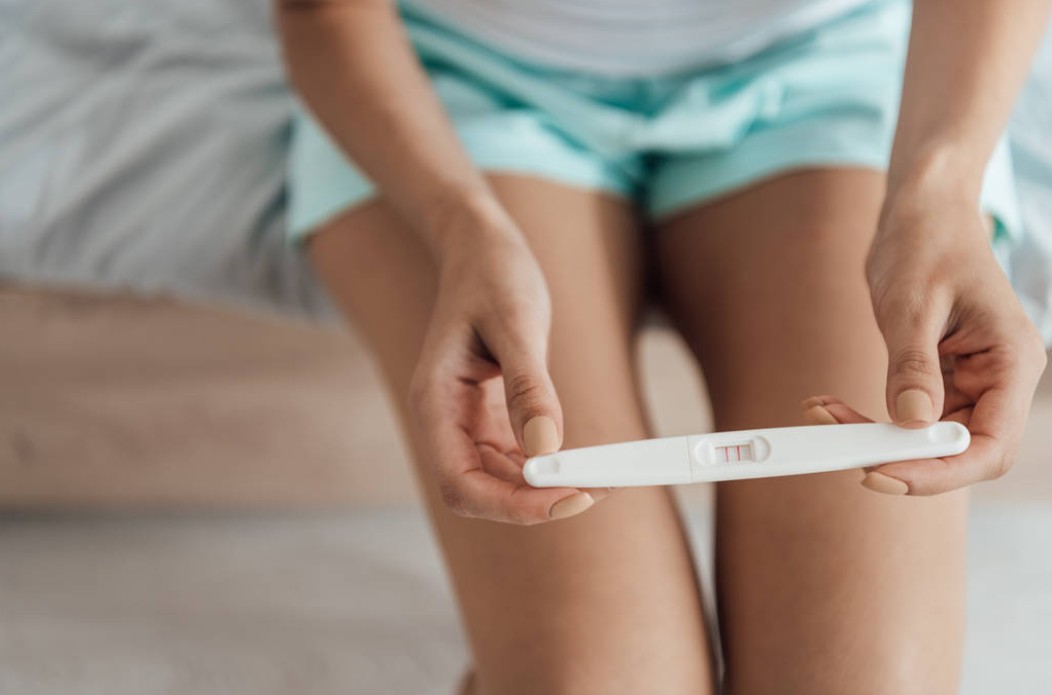 Source: Stock Image from create.vista.com 