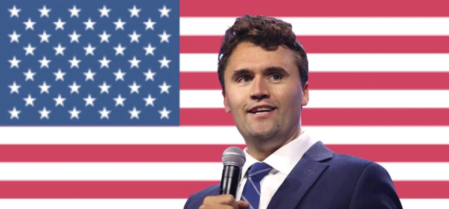 Screenshot 2025 09 12 131834