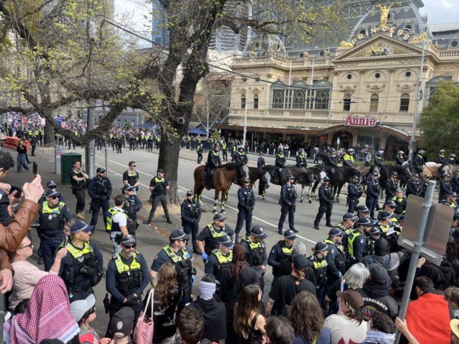 Screenshot 2025 09 15 131330