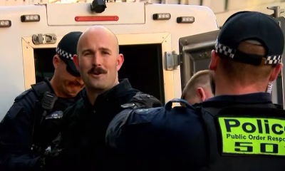 Tuesday. (Source: ABC News)